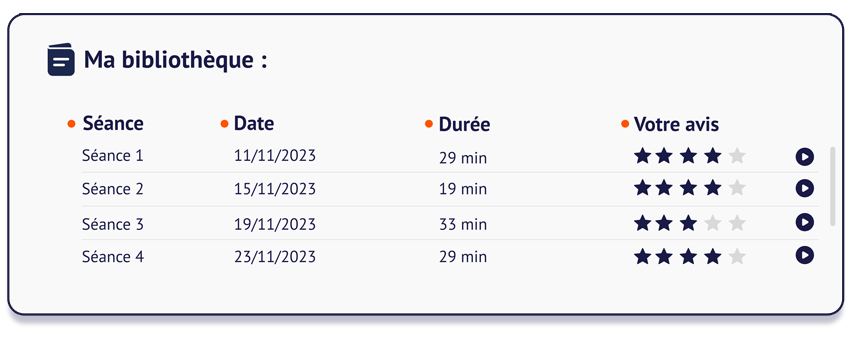 cdn_helper