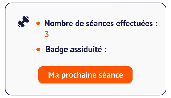cdn_helper