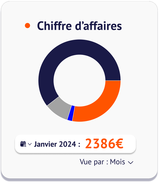 cdn_helper
