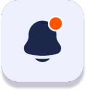 cdn_helper