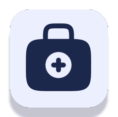 cdn_helper