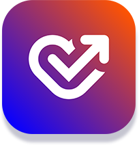 cdn_helper