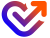 Sanomoov-Favicon Sanomoov-Favicon